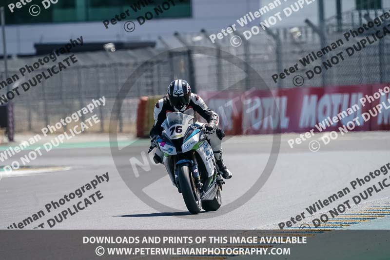 Le Mans;event digital images;france;motorbikes;no limits;peter wileman photography;trackday;trackday digital images